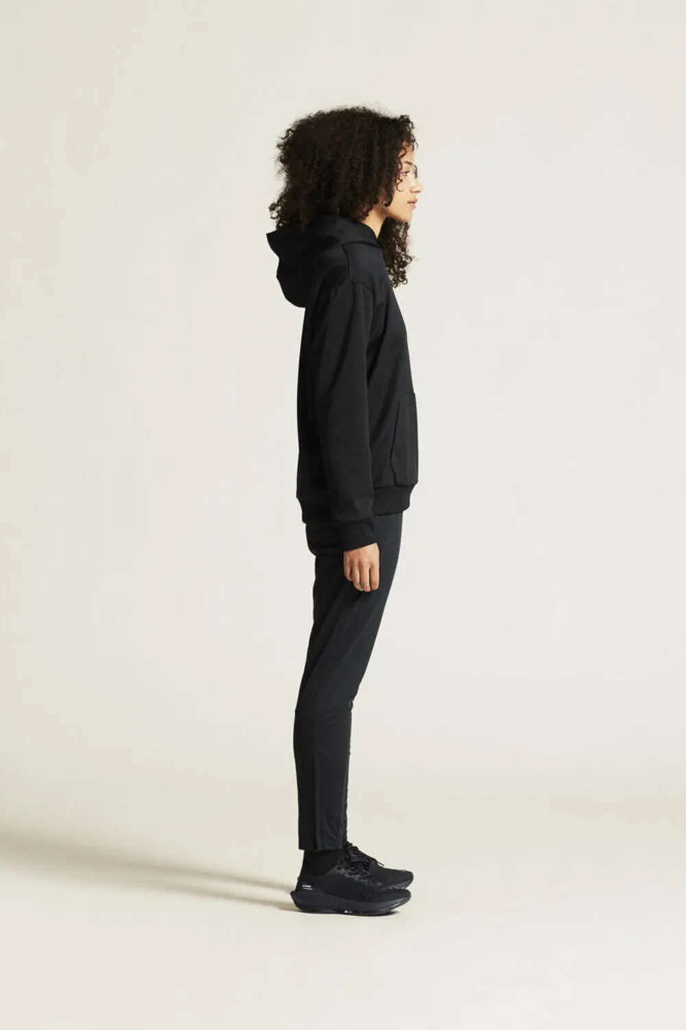 Evolve 2.0 Pants Women - Afbeelding 3