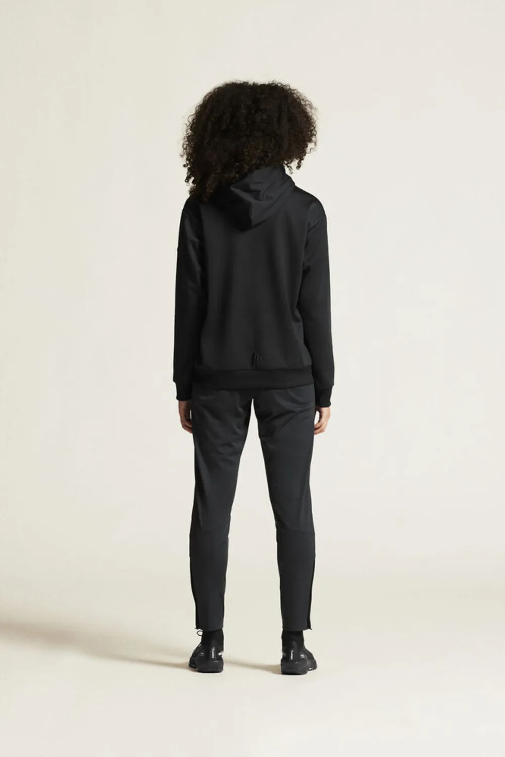 Evolve 2.0 Pants Women - Afbeelding 2