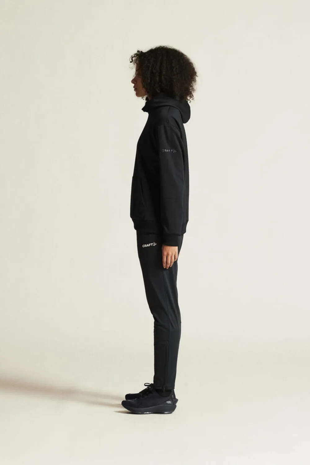 Evolve 2.0 Pants Women - Afbeelding 4