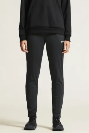 Evolve 2.0 Pants Women