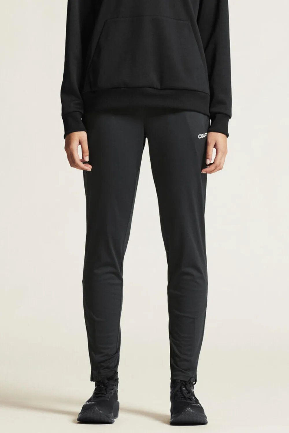 Evolve 2.0 Pants Women