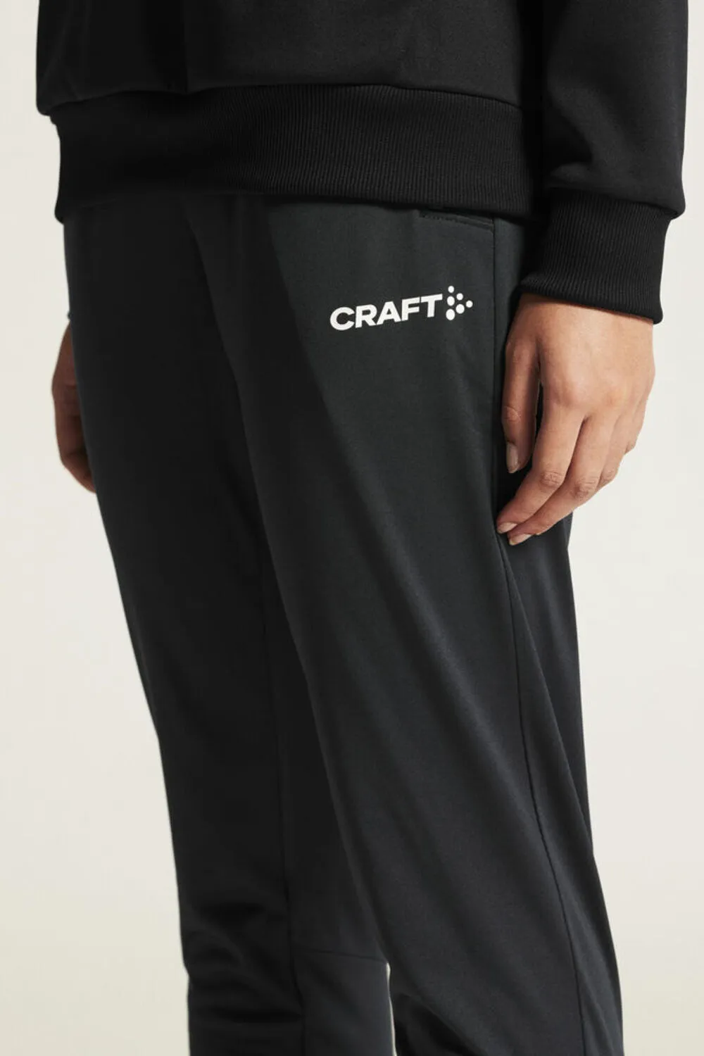 Evolve 2.0 Pants Women - Afbeelding 7