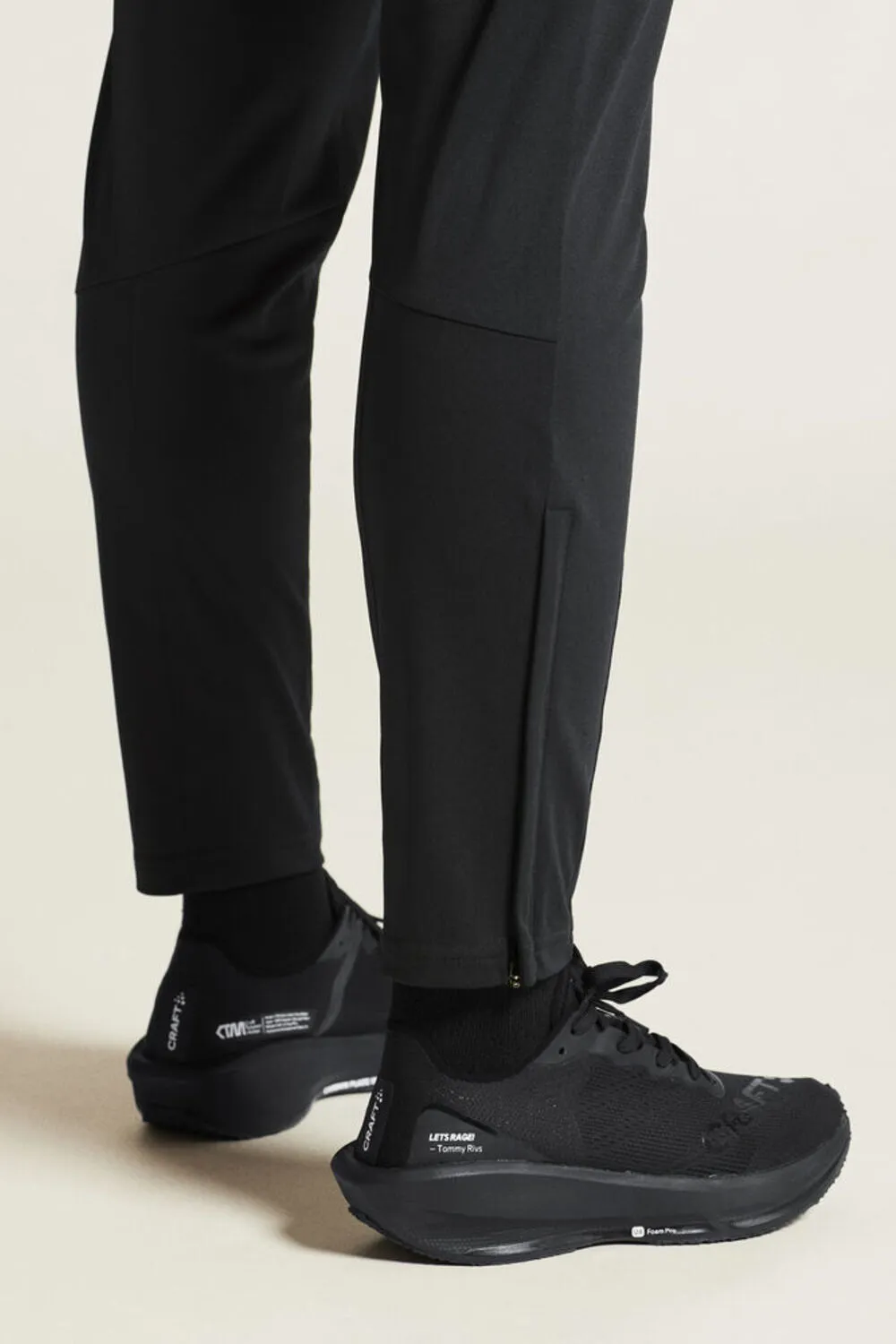 Evolve 2.0 Pants Women - Afbeelding 8