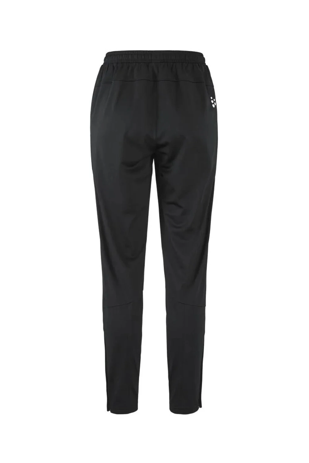 Evolve 2.0 Pants Women - Afbeelding 9