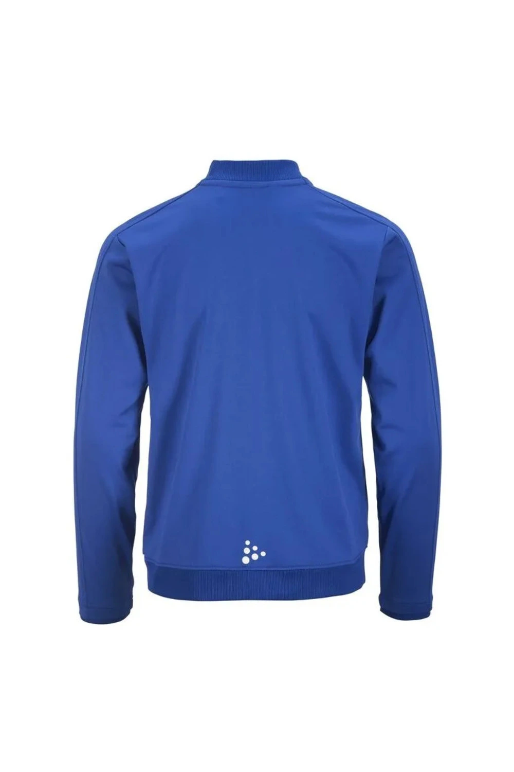 Evolve 2.0 half zip jacket junior - Afbeelding 2