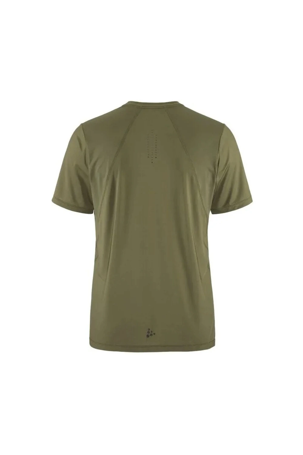 Adv Essence Ss Tee 2 Men - Afbeelding 9