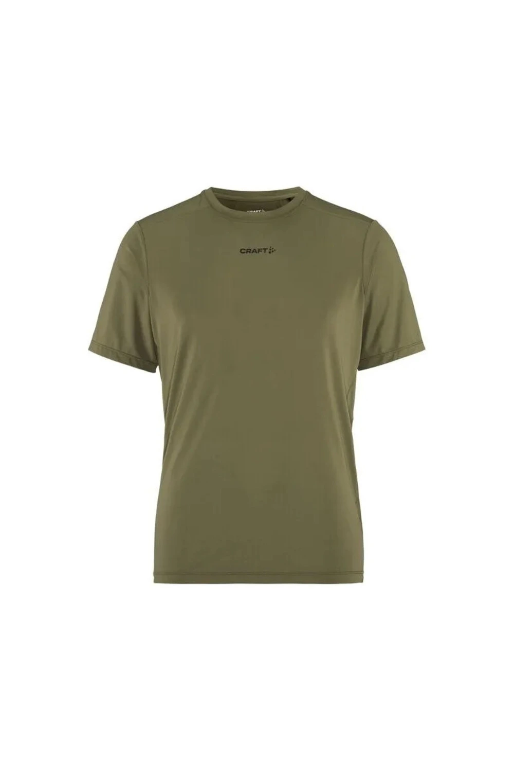 Adv Essence Ss Tee 2 Men - Afbeelding 6