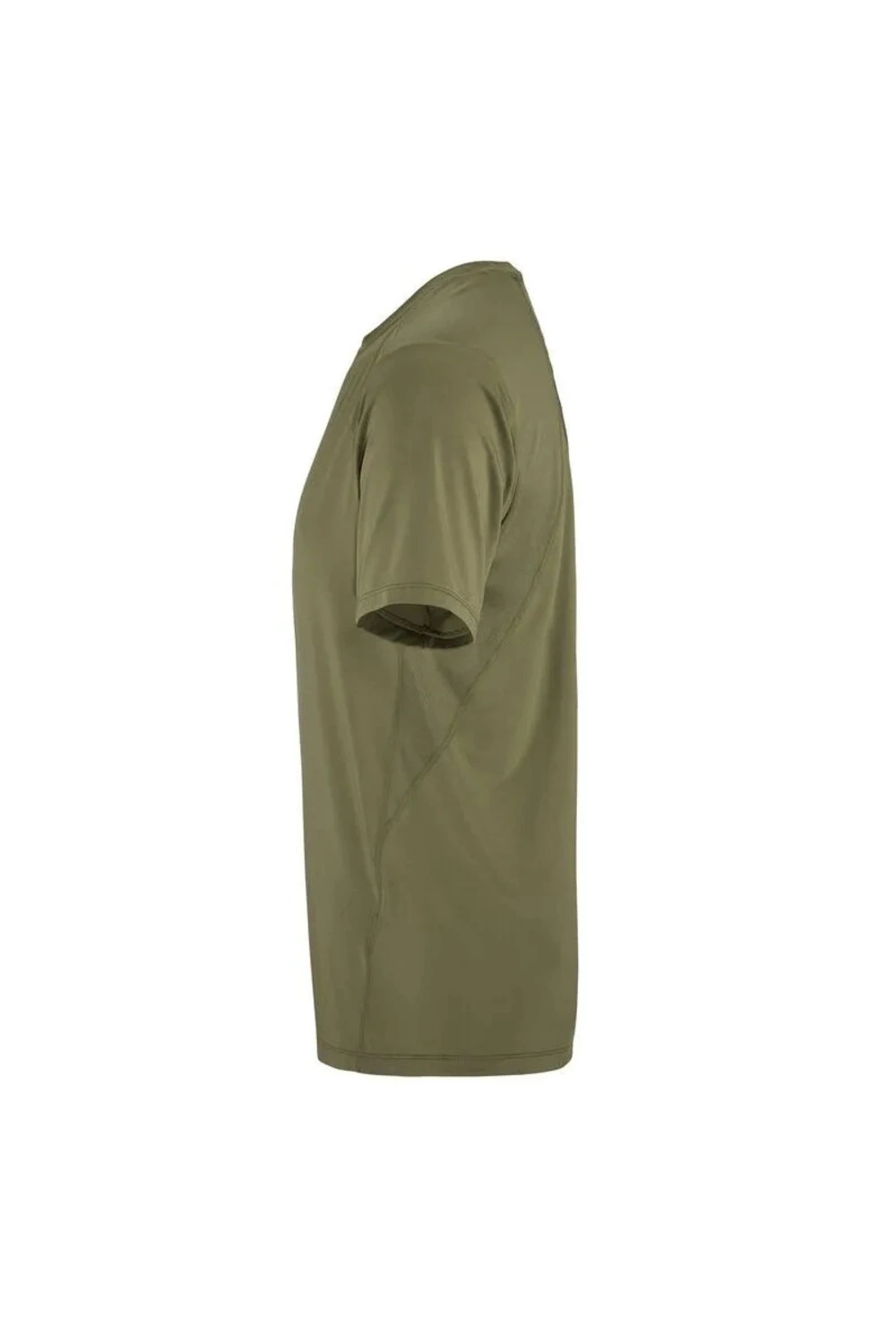 Adv Essence Ss Tee 2 Men - Afbeelding 7