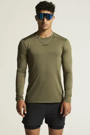 Adv Essence Ls 2 Men