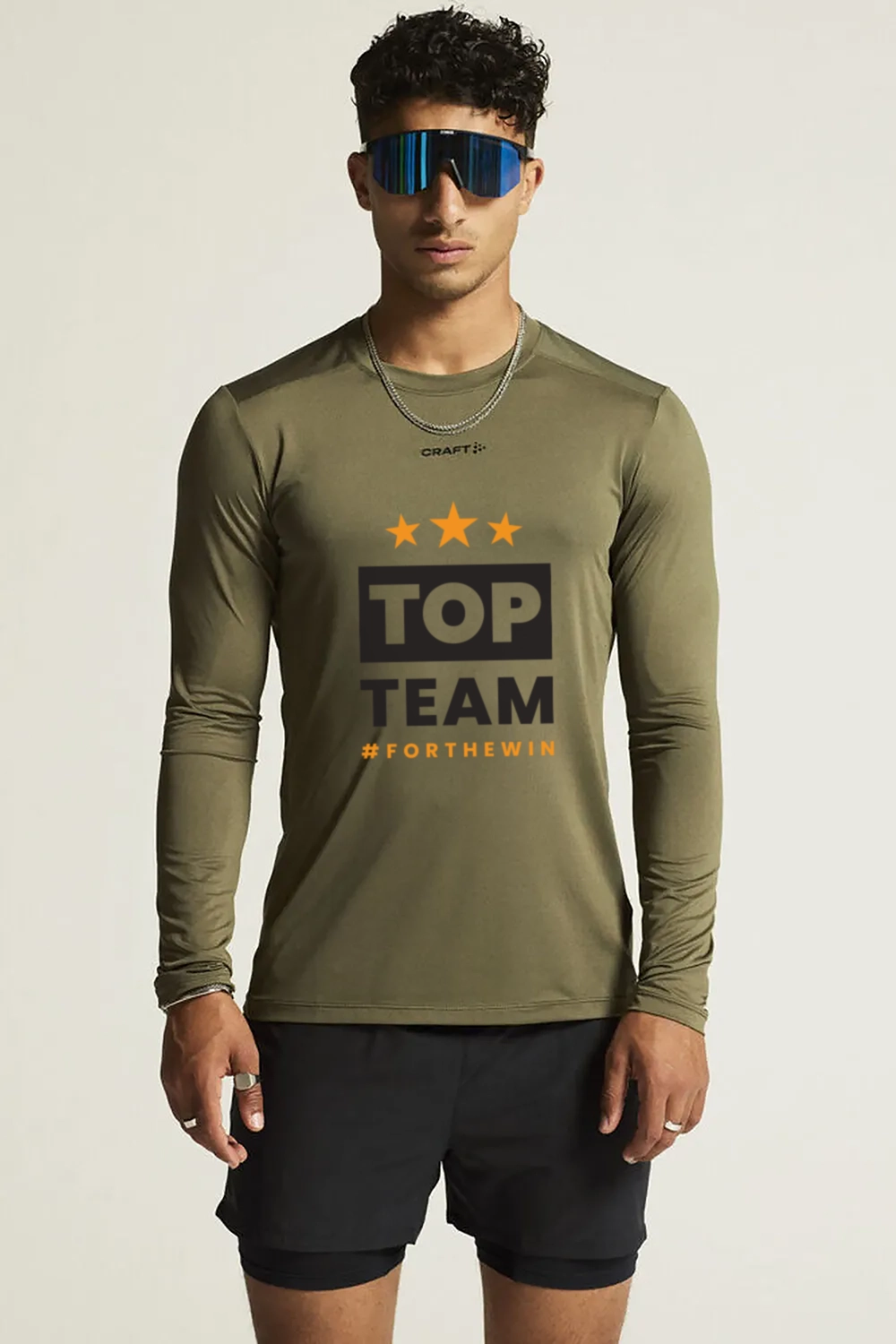 Adv Essence Ls 2 Men