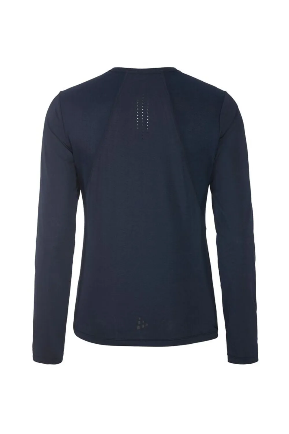 Adv Essence Ls Tee 2 Women - Afbeelding 2