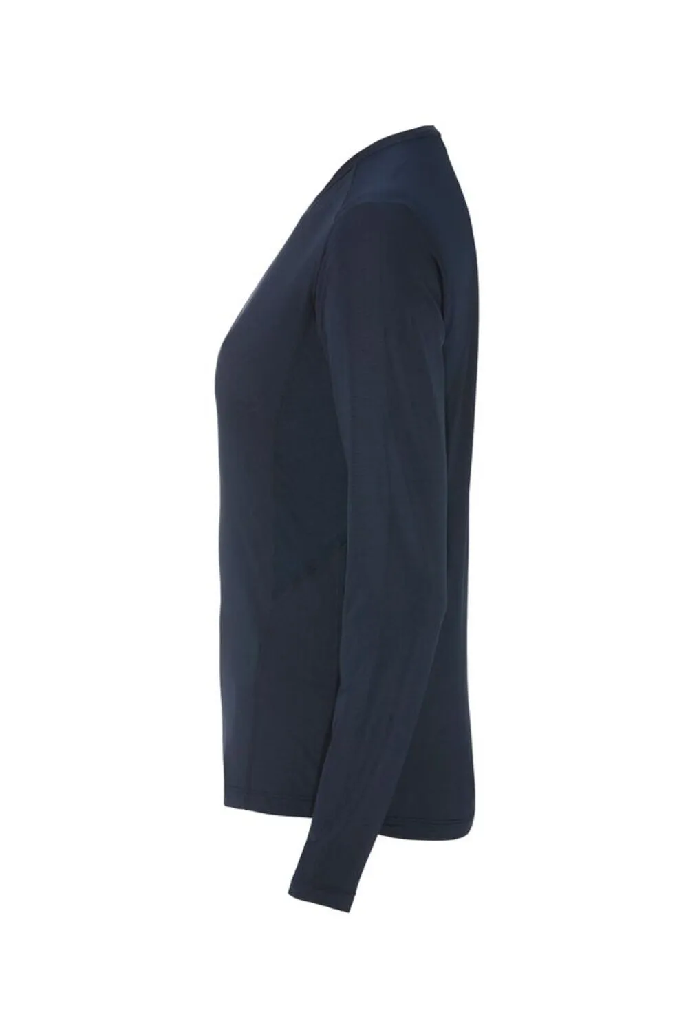 Adv Essence Ls Tee 2 Women - Afbeelding 4