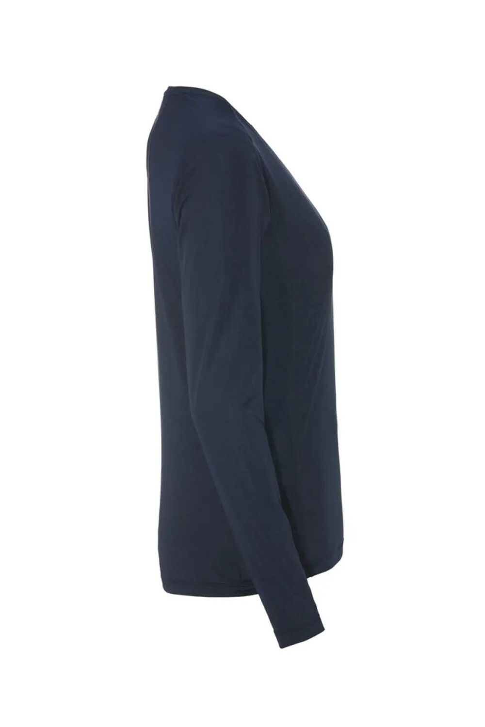 Adv Essence Ls Tee 2 Women - Afbeelding 3