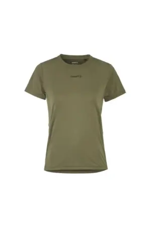 Adv Essence Ss Tee 2 Women