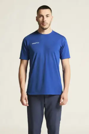 Evolve 2.0 Structured Jersey M