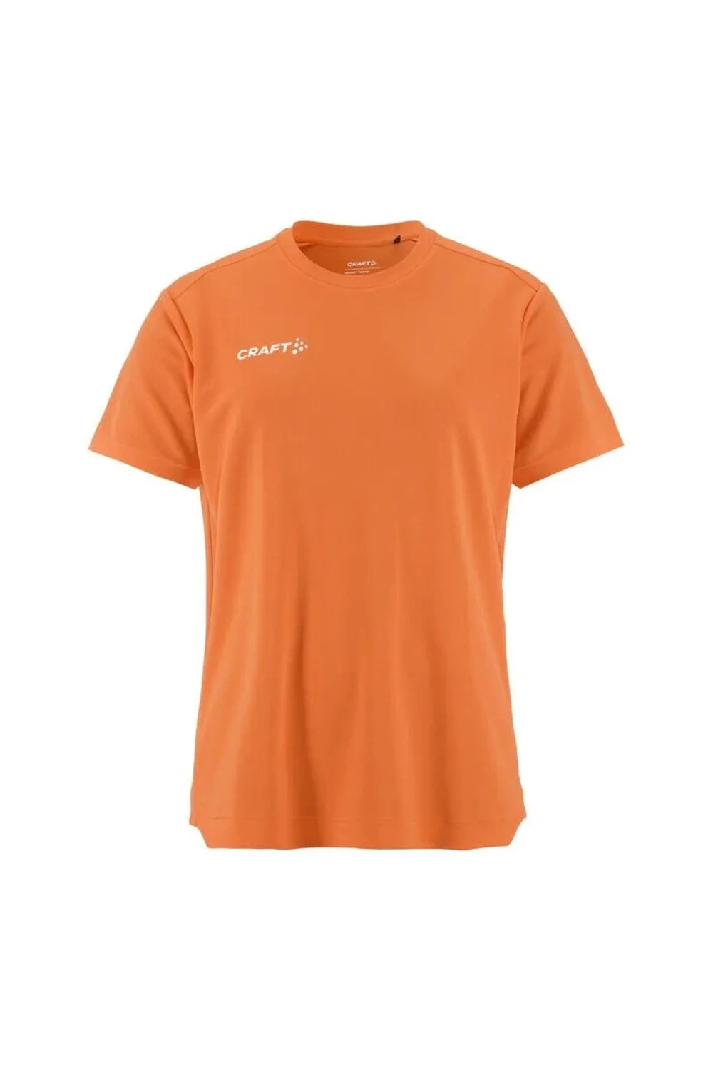 Evolve 2.0 Structured Jersey Women - Afbeelding 7