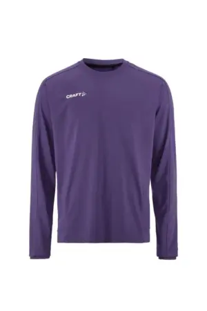 Craft Evolve 2.0 crewneck men