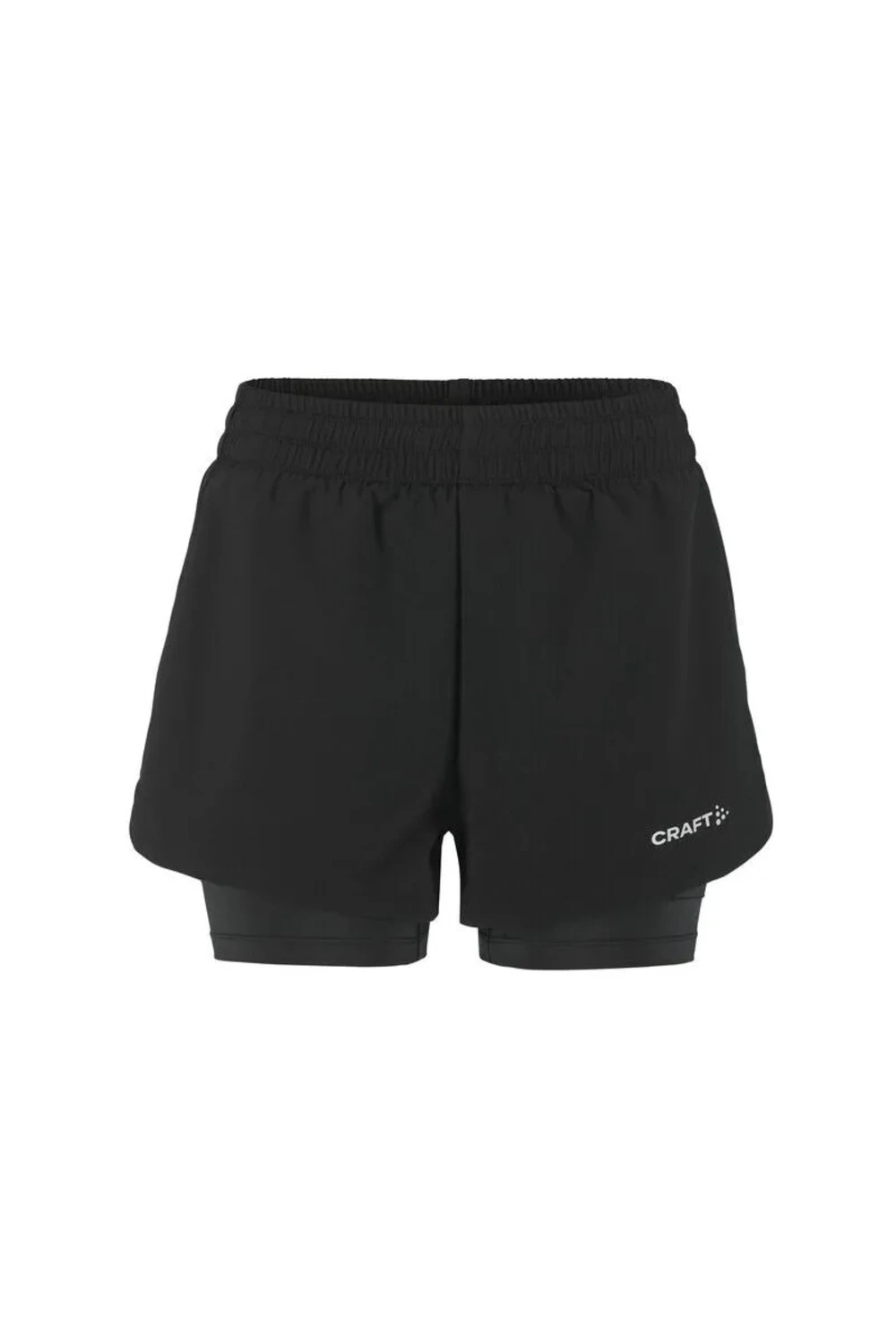 Adv Essence 2-In-1 Shorts 2 Women - Afbeelding 7