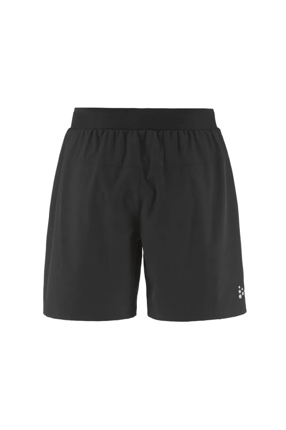 Adv Essence 2-In-1 Shorts 2 Men - Afbeelding 11