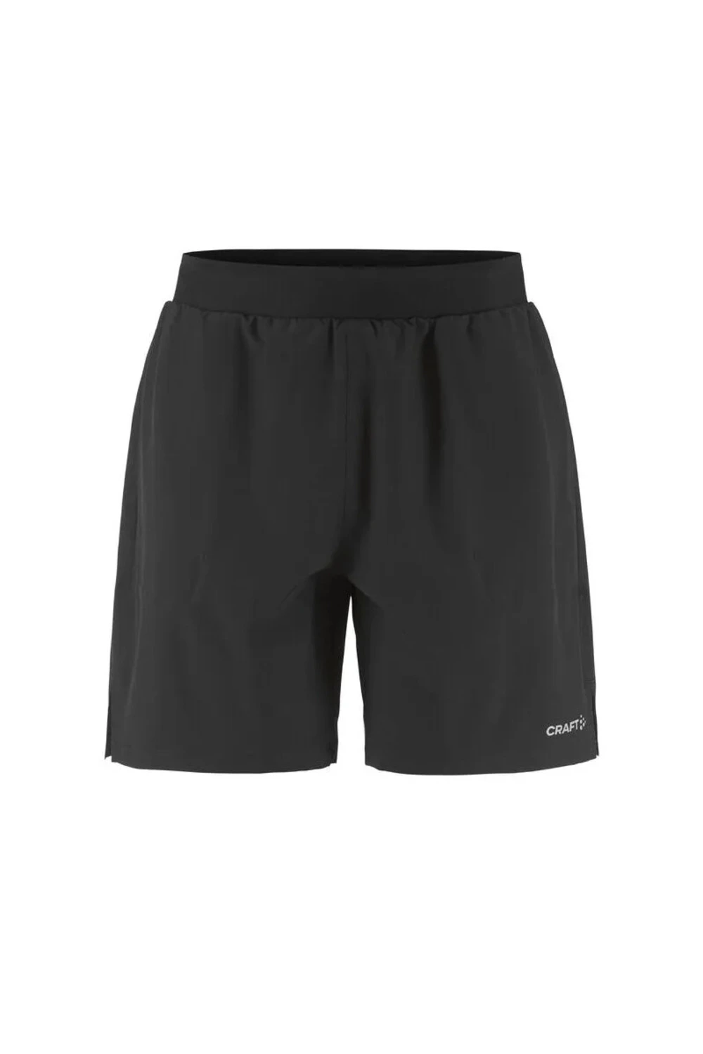 Adv Essence 2-In-1 Shorts 2 Men - Afbeelding 8