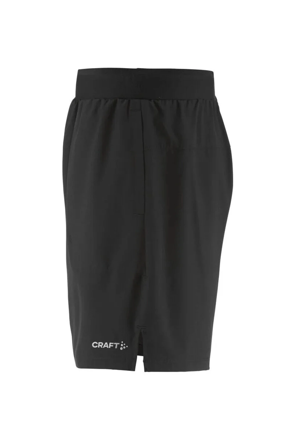 Adv Essence 2-In-1 Shorts 2 Men - Afbeelding 9