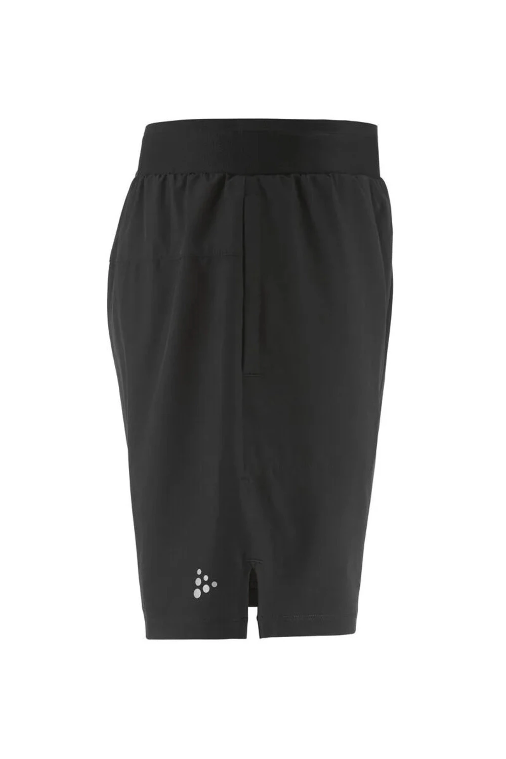 Adv Essence 2-In-1 Shorts 2 Men - Afbeelding 10