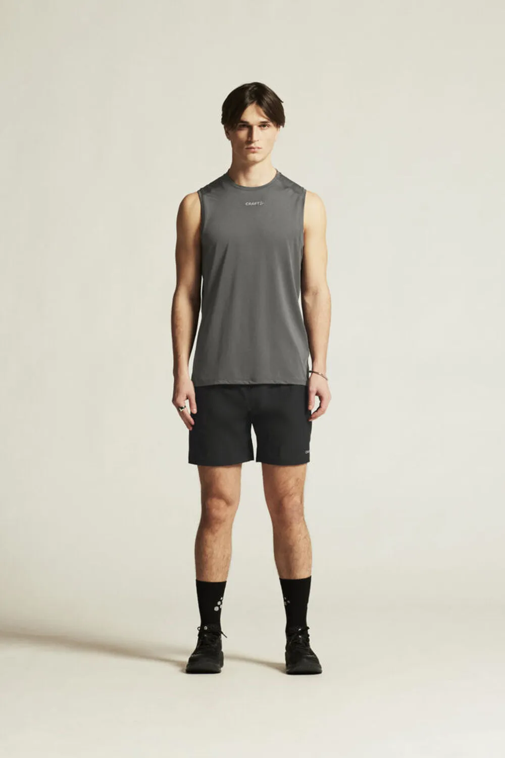 Adv Essence 2-In-1 Shorts 2 Men - Afbeelding 6