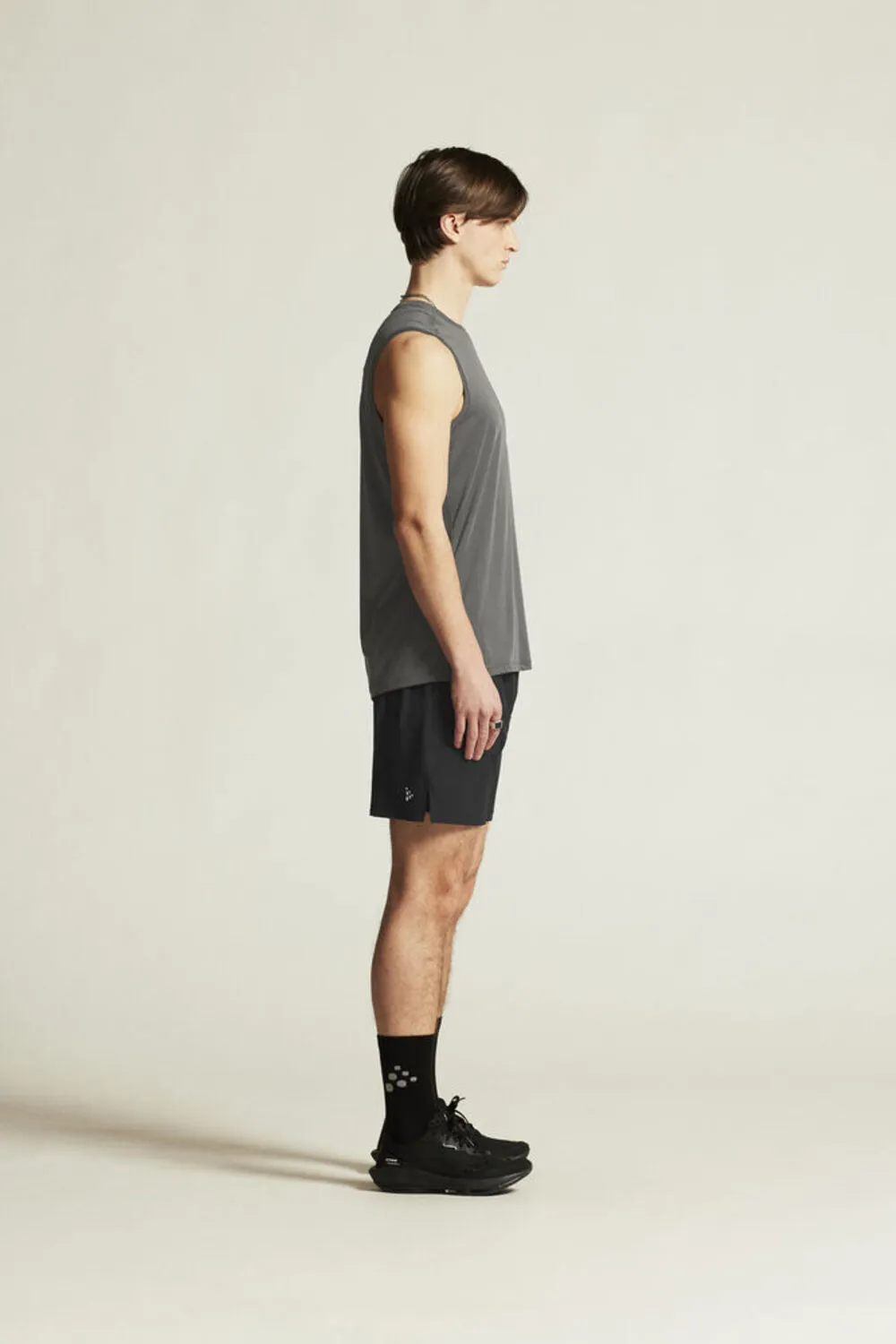 Adv Essence 2-In-1 Shorts 2 Men - Afbeelding 4