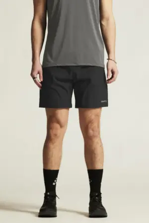 Adv Essence 2-In-1 Shorts 2 Men