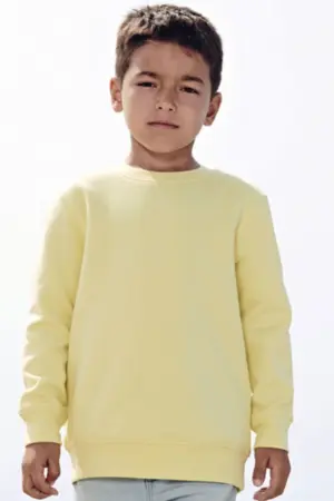 Kids Sweatshirt Columbia