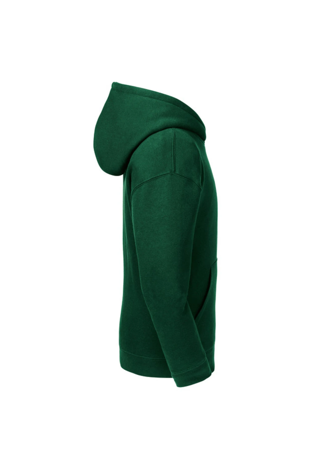 Russell Kids Authentic Hooded Sweat - Afbeelding 5