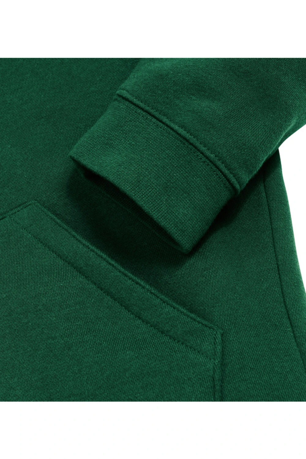 Russell Kids Authentic Hooded Sweat - Afbeelding 7