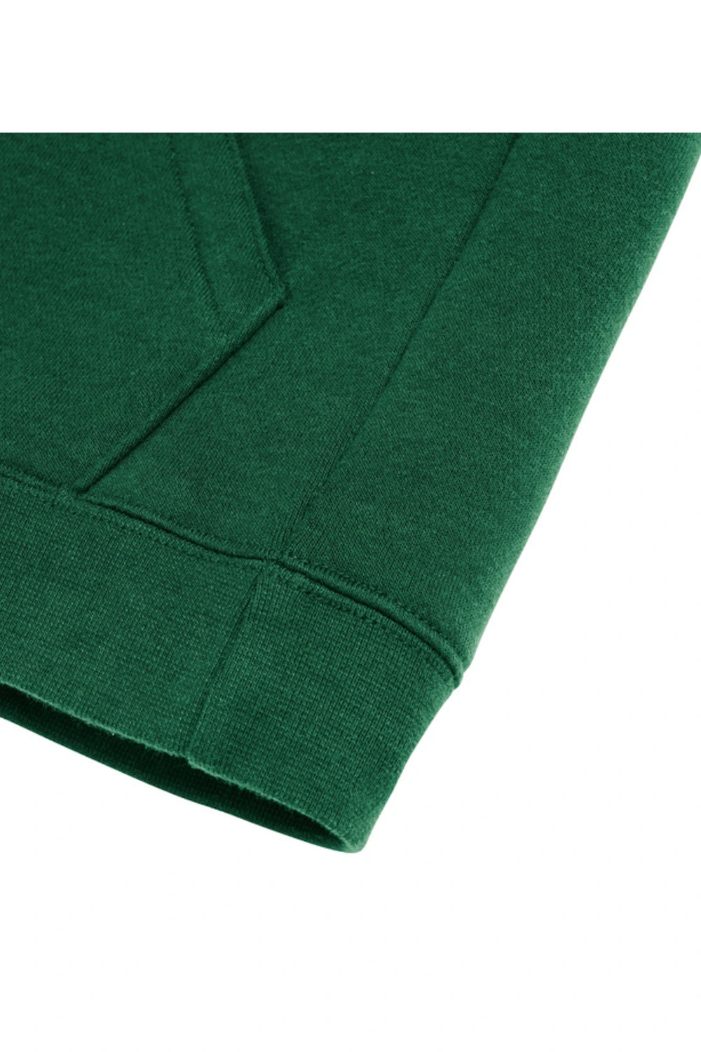 Russell Kids Authentic Hooded Sweat - Afbeelding 8