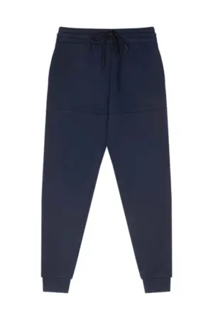 Adapt Fleece Jogpants