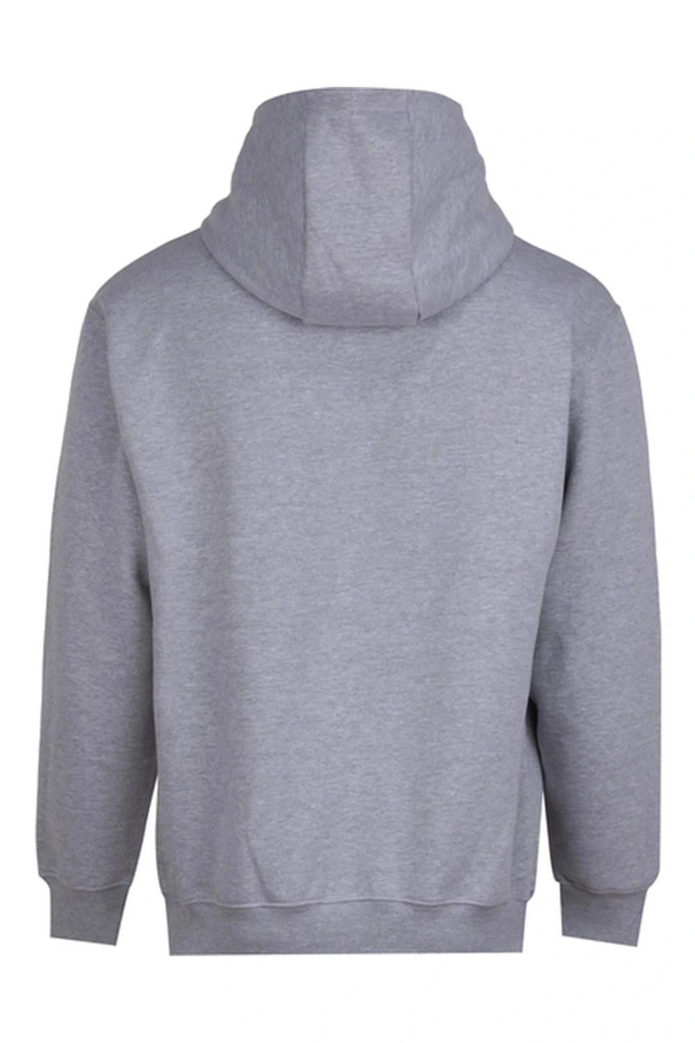 Vision Heavyweight Zoodie - Afbeelding 2