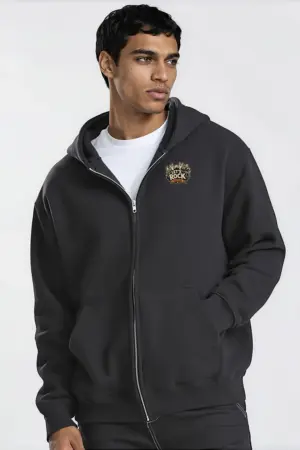 Vision Heavyweight Zoodie