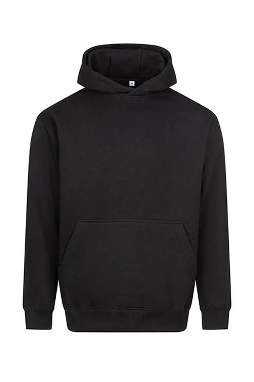Vision Heavyweight Hoodie - Afbeelding 2
