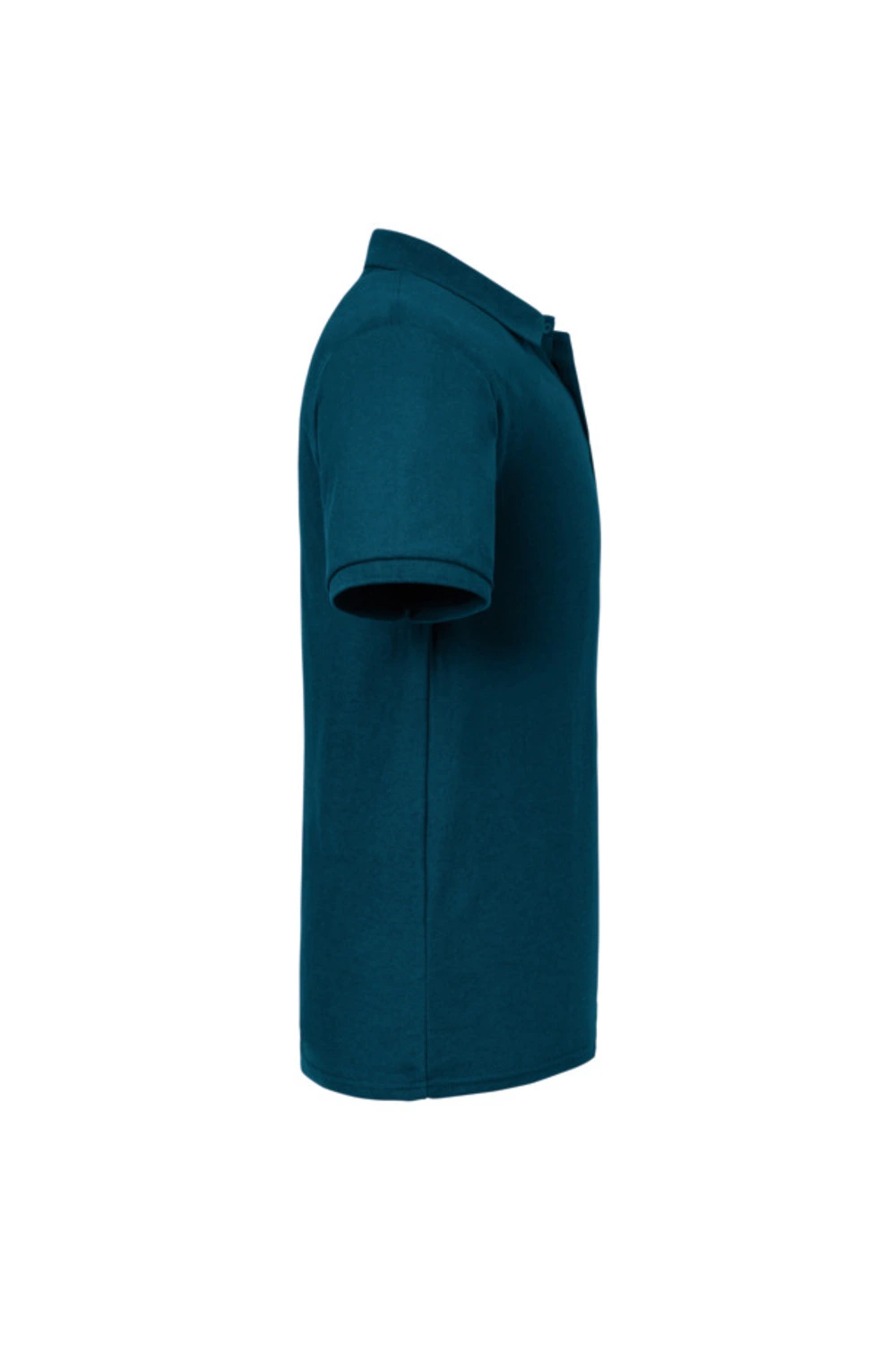 Russell Authentic Eco Polo - Afbeelding 5