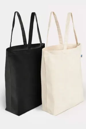 Boodschappentassen