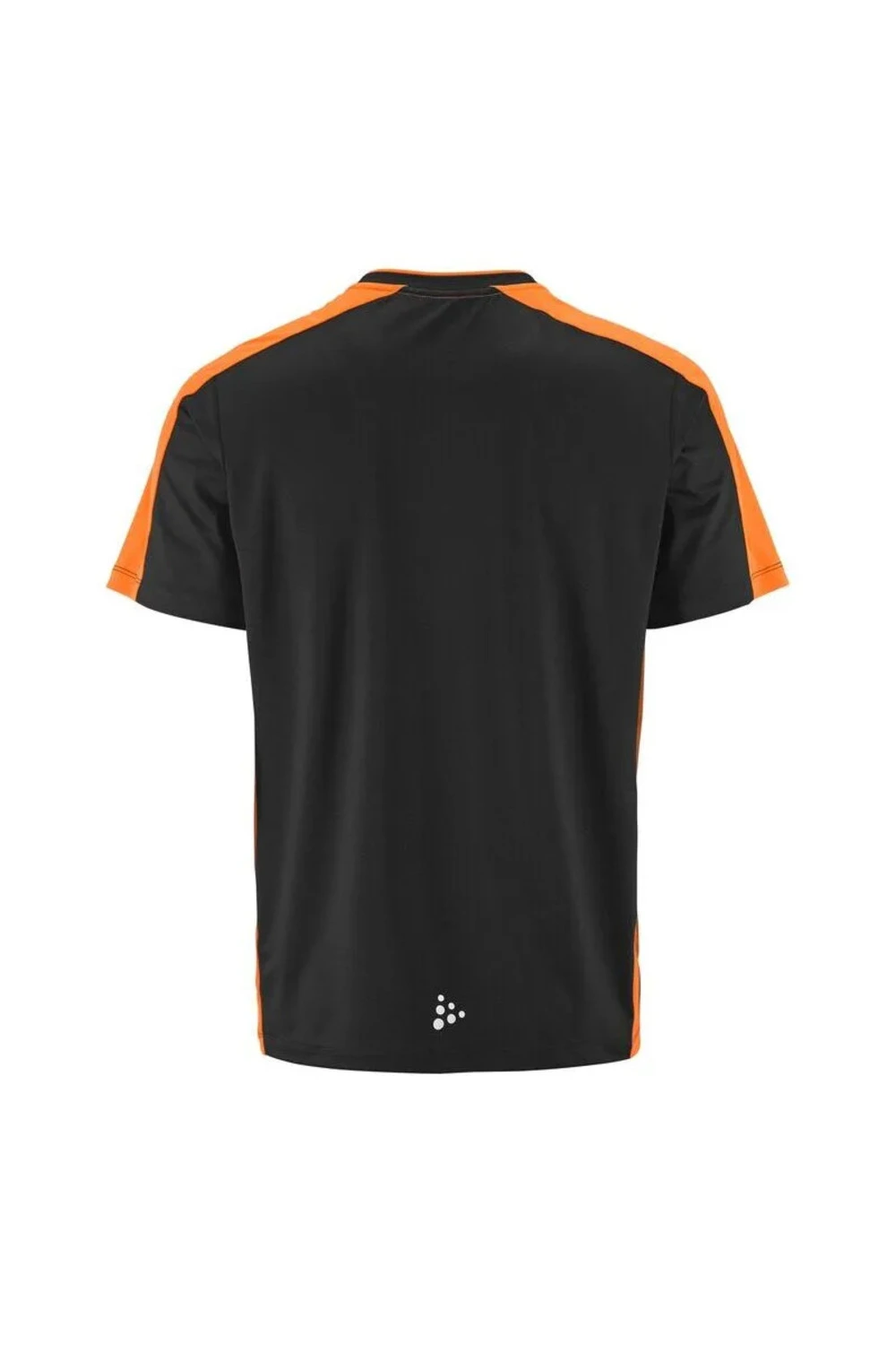 Evolve 2.0 contrast jersey men - Afbeelding 10
