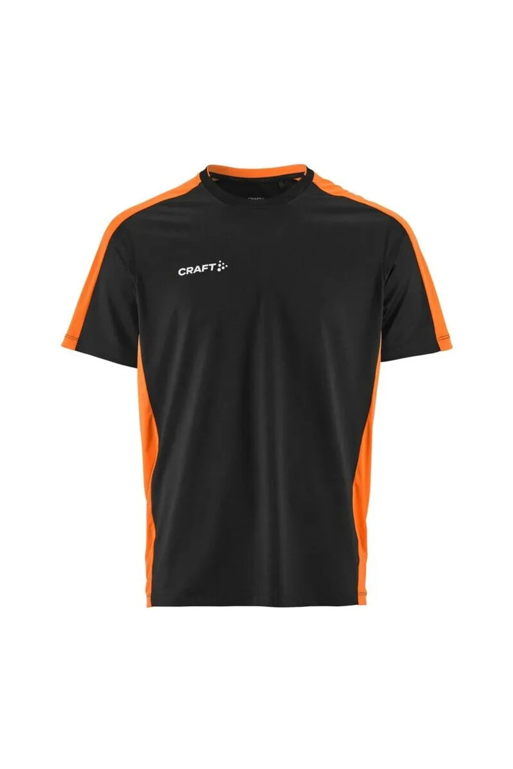 Evolve 2.0 contrast jersey men - Afbeelding 7