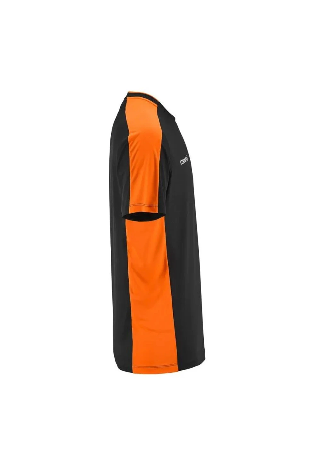 Evolve 2.0 contrast jersey men - Afbeelding 9