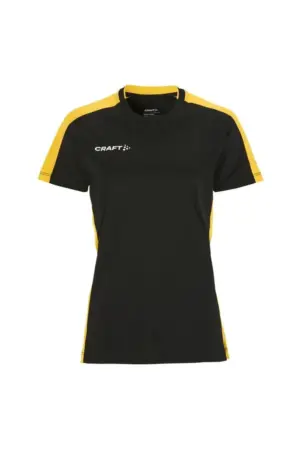 Evolve 2.0 contrast jersey women