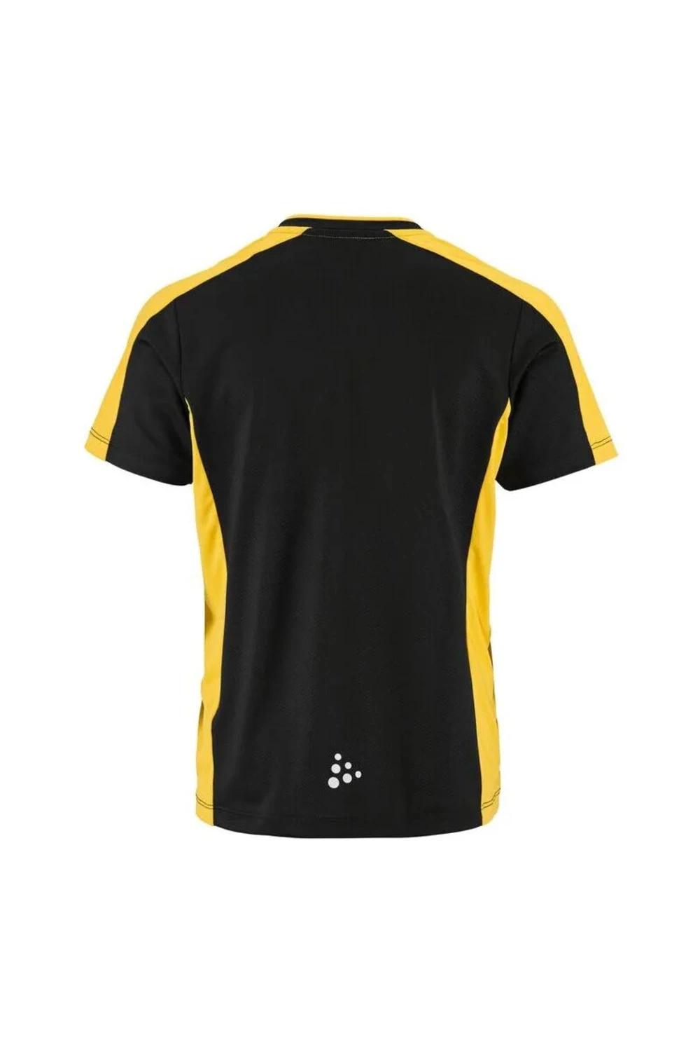 Evolve 2.0 contrast jersey junior - Afbeelding 2