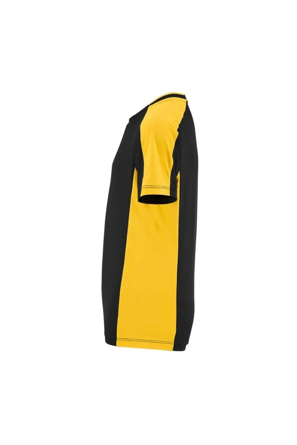 Evolve 2.0 contrast jersey junior - Afbeelding 3