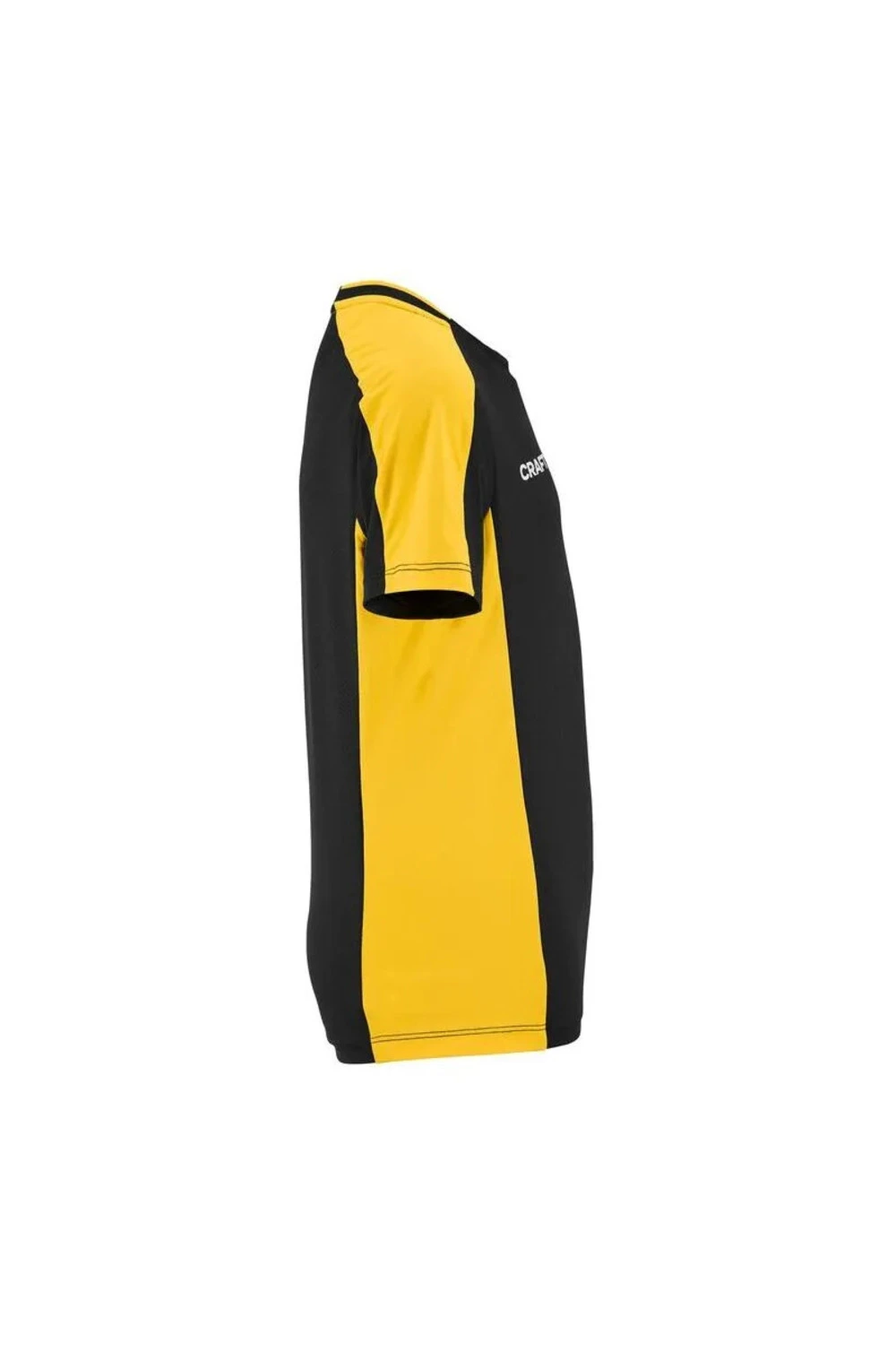 Evolve 2.0 contrast jersey junior - Afbeelding 4