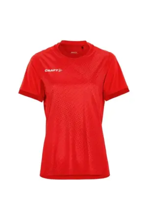 Evolve 2.0 crewneck women