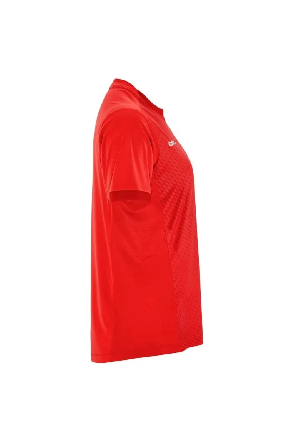 Evolve 2.0 crewneck women - Afbeelding 3