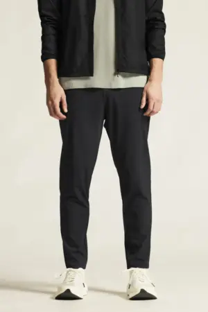 Essence Training Pants 3 Men