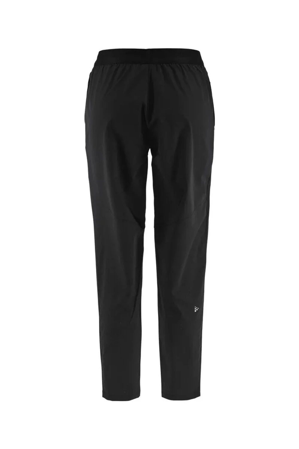 Craft Essence Training Pants 3 W - Afbeelding 11